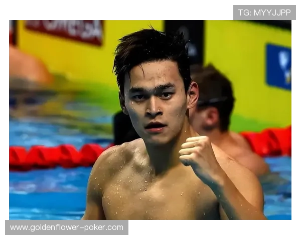 孙杨是否真吃兴奋剂真相大揭秘背后隐藏的秘密与争议