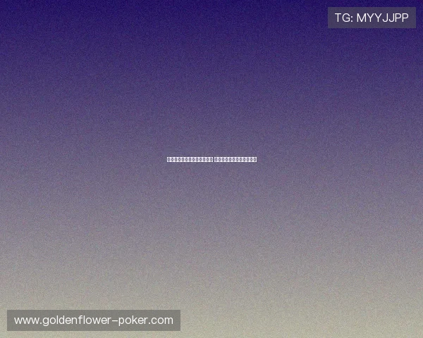 广州马拉松官网全面升级启动 赛事资讯报名攻略一网打尽